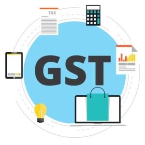 Tax Insights January 2026: New Year, New Compliance Goals