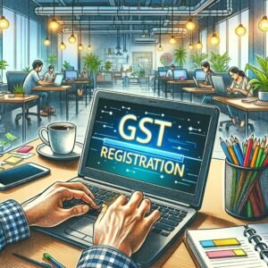 Comprehensive Guide to GST Compliance and Annual Returns for FY 2025-26