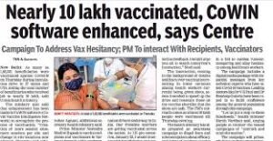 Samyuta tax Consultants Announces Strategic Expansion to Enhance Digital Tax Solutions